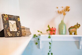 170 E 100 N in Kanab, UT - Building Photo - Building Photo