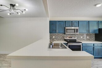 188 Pinewood Ct in Jupiter, FL - Building Photo - Building Photo