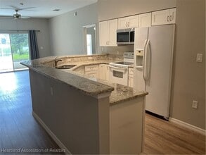 240 Trafalgar Way in Lake Placid, FL - Building Photo - Building Photo