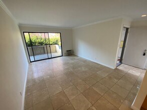 1441 Marchbanks Dr in Walnut Creek, CA - Building Photo - Building Photo