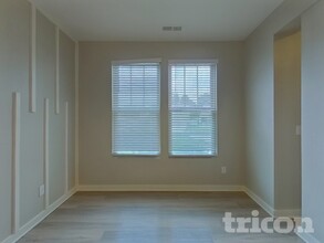 710 Anglin Forest Way in Charlotte, NC - Building Photo - Building Photo