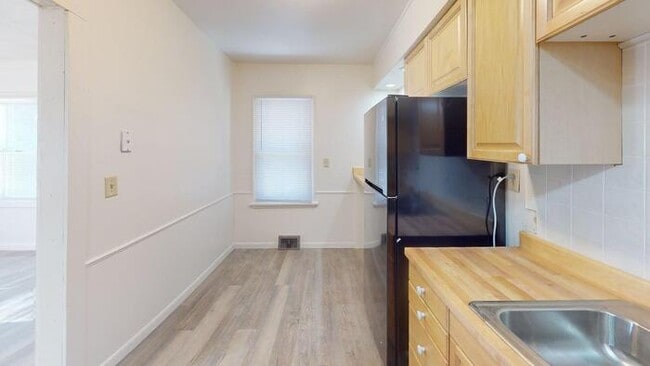 710 E Ave F in Bismarck, ND - Building Photo - Building Photo