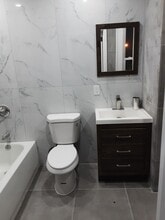 44 Bross Pl, Unit 2 in Irvington, NJ - Building Photo - Building Photo