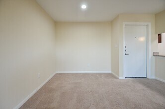 8415 Hearth Dr in Houston, TX - Building Photo - Building Photo