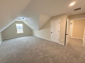 2815 Epping Way Dr in Memphis, TN - Building Photo - Building Photo