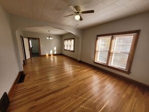 2626 Des Moines St in Des Moines, IA - Building Photo - Building Photo