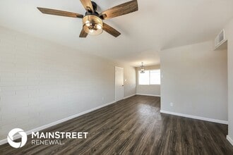 1328 E Christy Dr in Phoenix, AZ - Building Photo - Building Photo