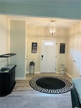 749 Scotland Dr in Dallas, GA - Building Photo - Building Photo
