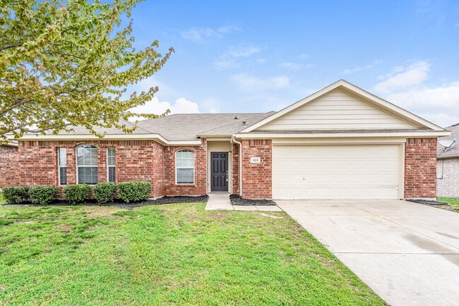property at 120 Meadow View Ln