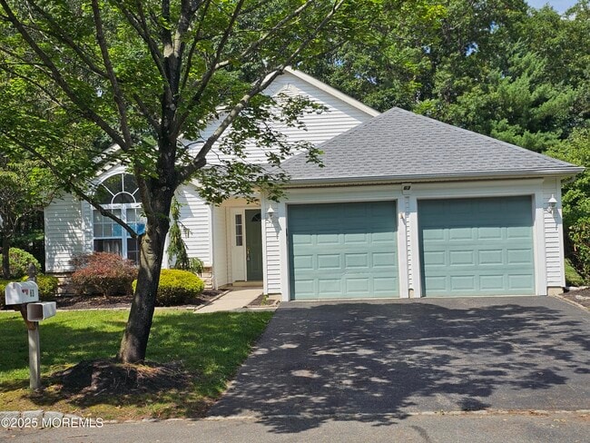 63 Skyline Dr