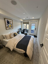 756 Princeton Pl NW, Unit 1 in Washington, DC - Building Photo - Building Photo