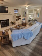 6410 Tuggle Dr in Buford, GA - Building Photo - Building Photo