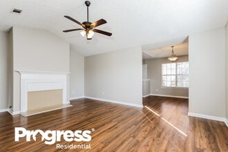 839 Rock Shoal Ct in Atlanta, GA - Building Photo - Building Photo