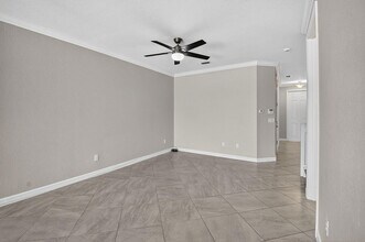 12951 Anthorne Ln, Unit 238 in Boynton Beach, FL - Building Photo - Building Photo