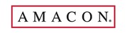 Property Management Company Logo Amacon