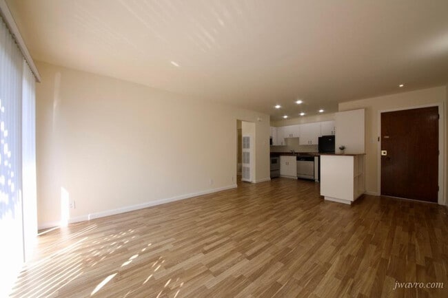 1915 Greenwich St in San Francisco, CA - Building Photo - Building Photo