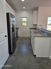 2206 Las Brisas Way in Sierra Vista, AZ - Building Photo - Building Photo