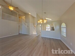13445 Beechberry Dr in Riverview, FL - Foto de edificio - Building Photo