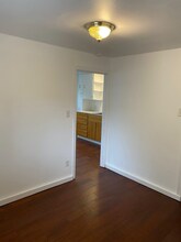 390 22nd St SE in Salem, OR - Building Photo - Building Photo