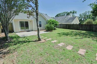 5344 Tewkesbury Trce in Tallahassee, FL - Building Photo - Building Photo