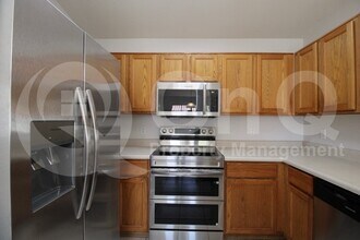 726 S Nebraska St in Chandler, AZ - Building Photo - Building Photo