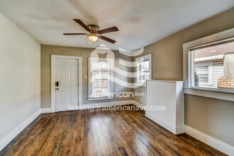 1615 1st St S in Birmingham, AL - Building Photo - Building Photo