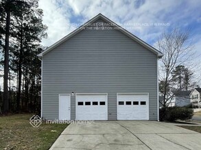 1074 Athena Ct in Acworth, GA - Building Photo - Building Photo