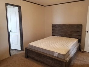 705 Ryan Ave in Odessa, TX - Building Photo - Building Photo