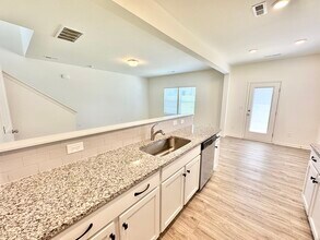 100 Gaelic Dr in Statesville, NC - Building Photo - Building Photo