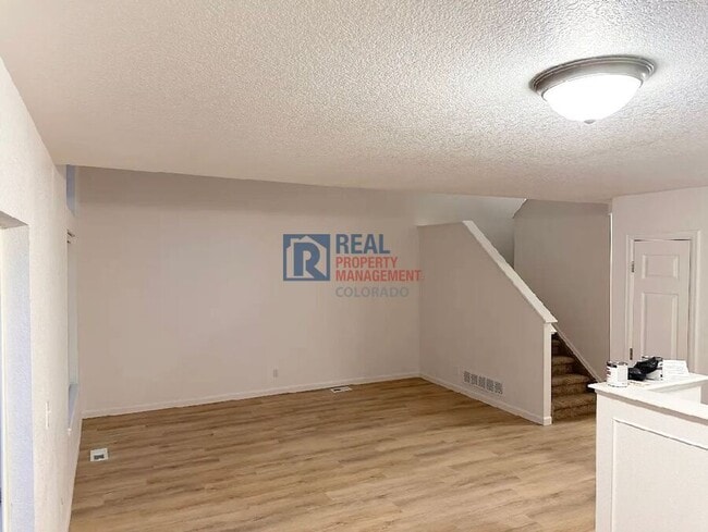 2116 E 103rd Ave in Thornton, CO - Building Photo - Building Photo