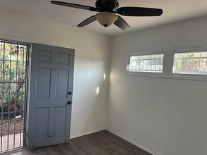 1145 W McDowell Rd in Phoenix, AZ - Building Photo - Building Photo
