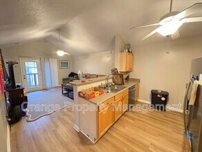 1331 Harts Ridge Dr in Seneca, SC - Building Photo - Building Photo