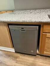 8715 Fowler Ave, Unit 1 in Pensacola, FL - Building Photo - Building Photo