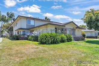 2260 Partridge Way in Union City, CA - Building Photo - Building Photo
