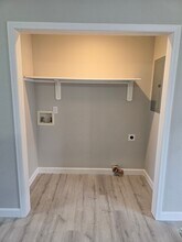 35 Osage Ridge Rd in Lake Ozark, MO - Building Photo - Building Photo