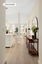 73 Worth St in New York, NY - Building Photo - Building Photo