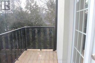 14 Leeming St in Hamilton, ON - Building Photo - Building Photo