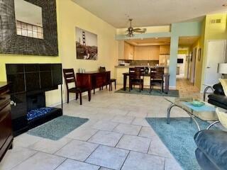 2601 S Broadmoor Dr in Palm Springs, CA - Building Photo - Building Photo