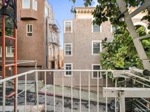 28 Bellair Pl in San Francisco, CA - Building Photo - Building Photo