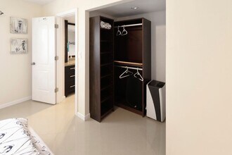 900 NE 18th Ave in Fort Lauderdale, FL - Building Photo - Building Photo