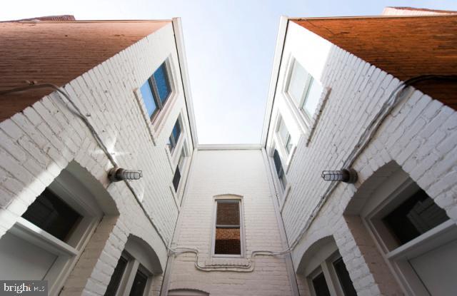 926 O St NW-Unit -4 in Washington, DC - Building Photo