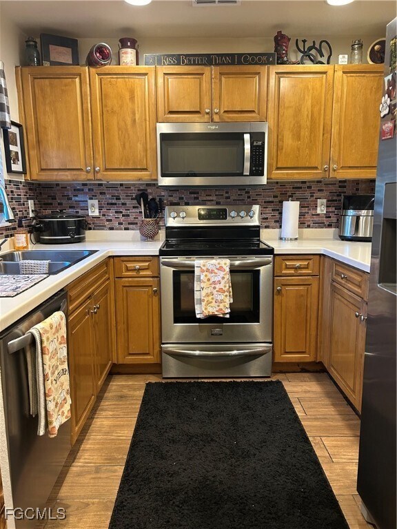 9460 Ivy Brook Run in Ft. Myers, FL - Building Photo - Building Photo