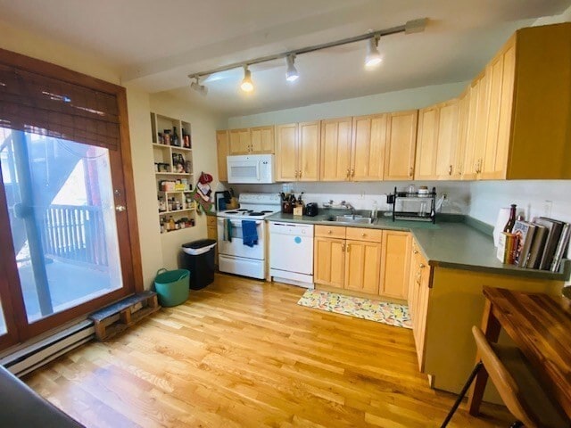 241 Washington St, Unit 1