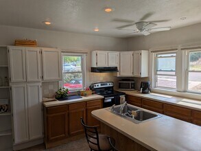 5900 Wadsworth Blvd in Arvada, CO - Building Photo - Building Photo