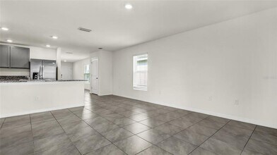 12173 Downy Birch Dr in Riverview, FL - Building Photo - Building Photo