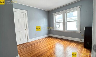 16 Priscilla Rd, Unit #2 in Boston, MA - Building Photo - Building Photo