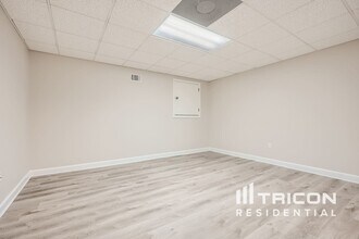 110 Rockhurst Chase in Tyrone, GA - Building Photo - Building Photo