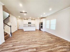 701 Windage Wy in Pineville, NC - Building Photo - Building Photo