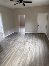 1441 N Erie St in Toledo, OH - Building Photo - Building Photo