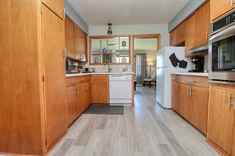 4620 Van Dorn St in Lincoln, NE - Building Photo - Building Photo